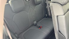 Skoda Kodiaq 2.0 TDI 193 SE L 4X4 5dr DSG [7 Seat] Diesel Estate